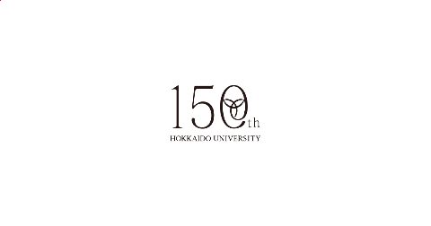 Our Hokkaido University Memorable Spots Photo Exhibition Project（出典ページの画像）